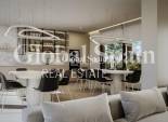 Nouvelle construction - APPARTEMENT -
VÉLEZ - MÁLAGA - Torre del Mar