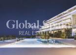 Nieuwbouw - PENTHOUSE -
FUENGIROLA - Higueron