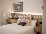 Nieuwbouw - APPARTEMENT -
ALHAMA DE MURCIA