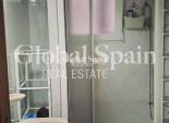 Venta - APARTAMENTO -
TORREVIEJA - Estacion de autobuses