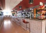 Venta - Comercial (en régimen de arrendamiento) -
CIUDAD QUESADA - Ciudad Quesada - Town