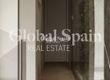 Nieuwbouw - VILLA -
MARBELLA - Cascada De Camojan