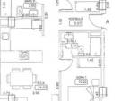 Wederverkoop - APPARTEMENT -
ORIHUELA COSTA - CAMPOAMOR