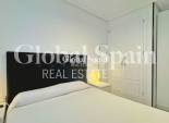 Resale - APARTMENT -
TORREVIEJA - La Mata