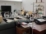 Wiederverkauf - VILLA -
ALICANTE - Costa Blanca