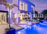 Resale - VILLA -
LAS COLINAS GOLF RESORT - Las Colinas Golf