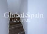Venta - CASA -
TORREVIEJA - Sector 25