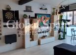 Revente - Appartement -
TORRE DE LA HORADADA - Costa Blanca Sur