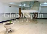 Revente - APPARTEMENT -
GUARDAMAR DEL SEGURA - Costa Blanca