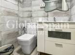Wederverkoop - APPARTEMENT -
GUARDAMAR DEL SEGURA - Costa Blanca