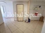 Venta - VILLA -
TORREVIEJA - Costa Blanca