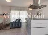 Nowo zbudowane - Apartament -
TORREVIEJA - LOS BALCONES - LOS ALTOS