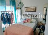 Venta - VILLA -
PILAR DE LA HORADADA - Pilar de La Horadada - Town