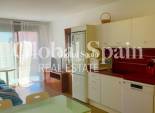 Resale - APARTMENT -
GUARDAMAR DEL SEGURA