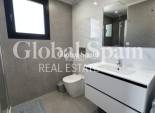 Revente - PENTHOUSE -
ORIHUELA COSTA - VILLAMARTÍN