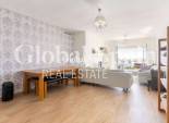 Venta - APARTAMENTO -
LO PAGÁN - Costa Calida