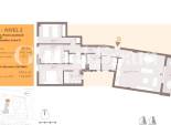 Nieuwbouw - APPARTEMENT -
SAN PEDRO ALCÁNTARA - pueblo