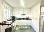 Wederverkoop - HUIS -
TORREVIEJA - Aguas Nuevas