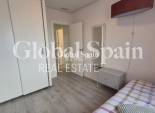 Resale - Penthouse -
ORIHUELA - Costa Blanca Sur