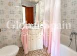 Resale - APARTMENT -
TORREVIEJA - Acequion