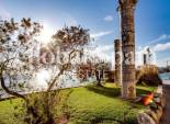 Revente - APPARTEMENT -
TORREVIEJA - Playa del Cura