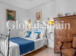 Wederverkoop - VILLA -
VILLAMARTÍN - Costa Blanca