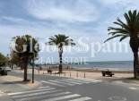 Wederverkoop - HUIS -
SANTIAGO DE LA RIBERA - Playa De Santiago De La Ribera