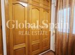Venta - APARTAMENTO -
TORREVIEJA - Estacion de autobuses