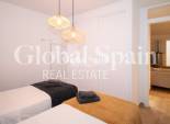 Venta - VILLA -
ORIHUELA COSTA - Costa Blanca