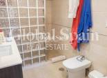 Wiederverkauf - VILLA -
DEHESA DE CAMPOAMOR - Costa Blanca