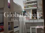 Wederverkoop - APPARTEMENT -
VILLAJOYOSA - Villajoyosa