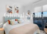 Odsprzedaż - Apartament -
PLAYA FLAMENCA
