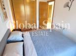 Resale - APARTMENT -
SUCINA - Inland