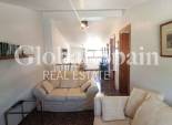 Venta - VILLA -
CREVILLENTE