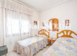Venta - VILLA -
CIUDAD QUESADA