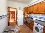 Wederverkoop - VILLA -
CABO ROIG - Costa Blanca