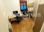 Resale - Apartment - Flat -
ORIHUELA - Orihuela