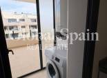 Revente - APPARTEMENT -
ORIHUELA COSTA - Costa Blanca