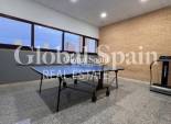 Odsprzedaż - Apartament -
Benidorm - Zona de Poniente