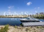 Wiederverkauf - VILLA -
LA MANGA DEL MAR MENOR - Costa Calida
