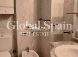 Venta - APARTAMENTO -
MURCIA - San Benito-patiño