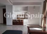 Wiederverkauf - WOHNUNG -
TORREVIEJA - Los Frutales