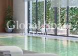Nueva construcción  - CASA -
MARBELLA - Nueva Andalucia