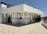 Revente - PENTHOUSE -
SAN MIGUEL DE SALINAS - Inland