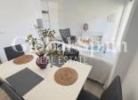 Wiederverkauf - WOHNUNG -
ORIHUELA COSTA - La Regia