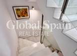 Revente - MAISON -
CABO ROIG - Costa Blanca