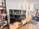 Venta - CASA -
TORREVIEJA - LOS BALCONES - LOS ALTOS