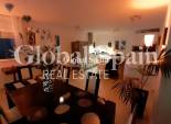 Wederverkoop - VILLA -
ROJALES - Inland