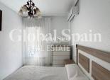 Revente - APPARTEMENT -
TORREVIEJA - Estacion de autobuses
