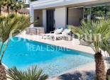 Resale - VILLA -
ORIHUELA - LAS COLINAS GOLF RESORT